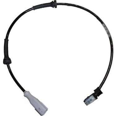 ABS SENSOR KABLO KANGOO III ARKA SOL (8200441403)