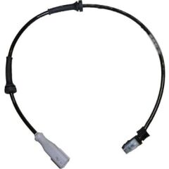 ABS SENSOR KABLO KANGOO III ARKA SOL (8200441403)