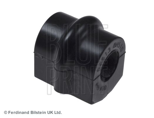 VIRAJ DEMIR LASTIGI XTRAIL 01-13