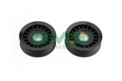 ALTERNATÖR GERGİ RULMANI FORD C-MAX-FOCUS C-MAX-FO...