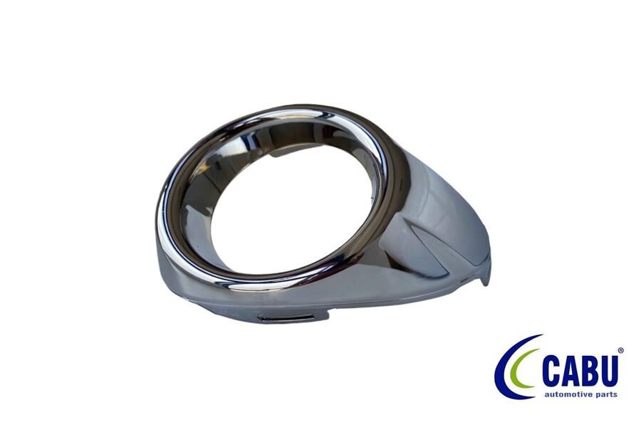 SIS FAR CERCEVESI KROM SAG (SISLI) FOCUS 11>14