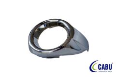 SIS FAR CERCEVESI KROM SAG (SISLI) FOCUS 11>14