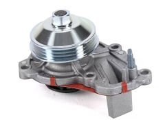 DEVİRDAİM ASTRA L 21> CORSA F 19> COMBO E 19...