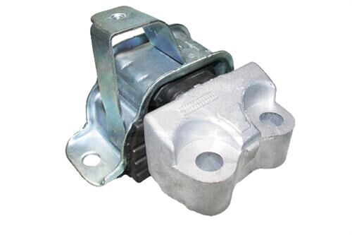 ŞANZUMAN TAKOZU SOL FIORINO-BIPPER-NEMO 1.3 MJTD 7...