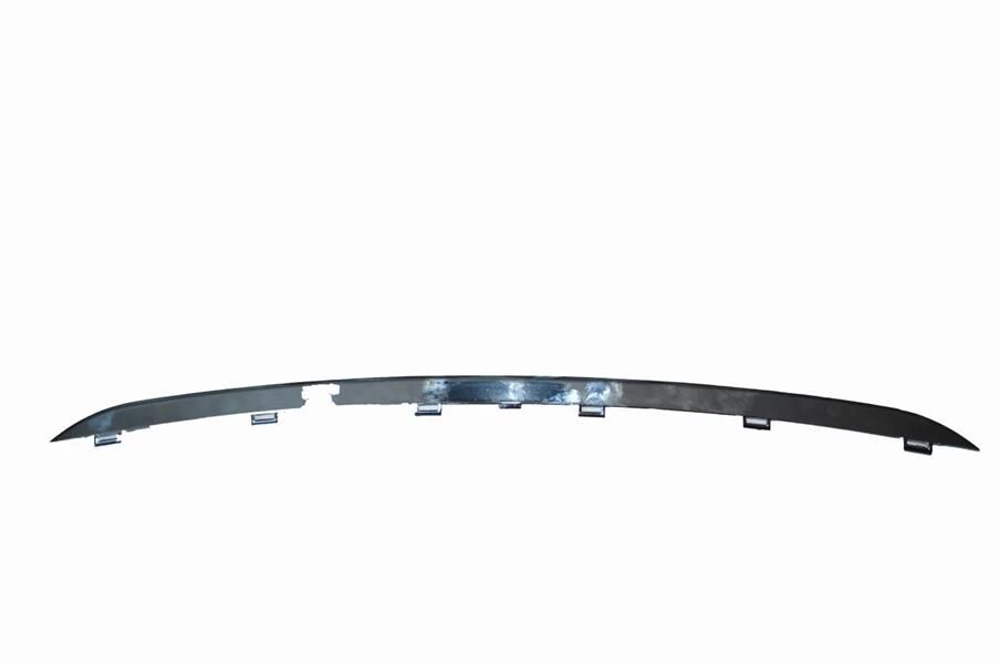 ÜST PANJUR UZUN ÇITA KROM FIAT LİNEA 07> URBAN