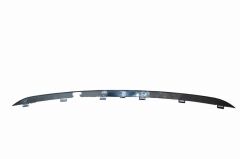 ÜST PANJUR UZUN ÇITA KROM FIAT LİNEA 07> URBAN