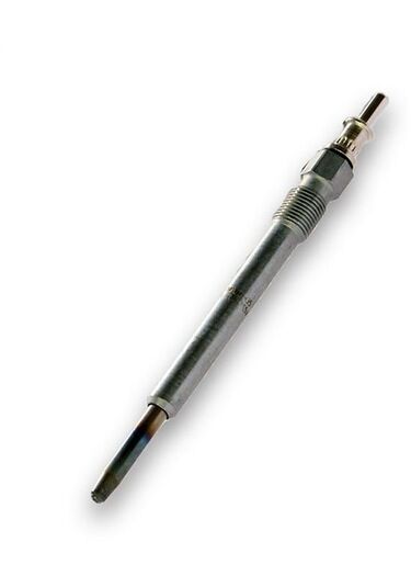 KIZDIRMA BUJİSİ ASTRA L-CORSA F-COMBO E-VIVARO C-Z...