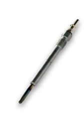 KIZDIRMA BUJİSİ ASTRA L-CORSA F-COMBO E-VIVARO C-Z...