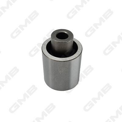 TRIGER GERGI RULMANI FORESTER 02-12 / IMPREZA 03-14 / LEGACY 06-14