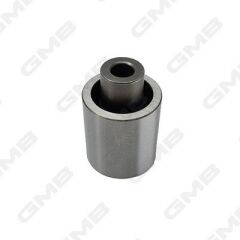 TRIGER GERGI RULMANI FORESTER 02-12 / IMPREZA 03-14 / LEGACY 06-14