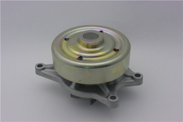 DEVİRDAİM SU POMPASI TOYOTA AVENSIS 1.6L 3ZZFE ZZT...