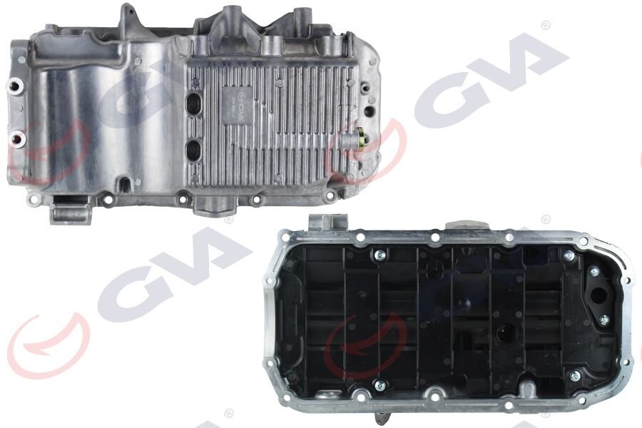 YAĞ KARTERİ OPEL COMDO D-DOBLO-LINEA 1.6 MTJ 1.6-2...