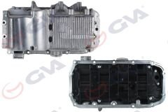 YAĞ KARTERİ OPEL COMDO D-DOBLO-LINEA 1.6 MTJ 1.6-2...