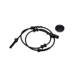 ABS SENSÖR KABLOSU ARKA DUCATO 06> BOXER 06>...