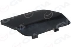 FAR YIKAMA FİSKİYE KAPAK SAĞ ASTRA H 04/07