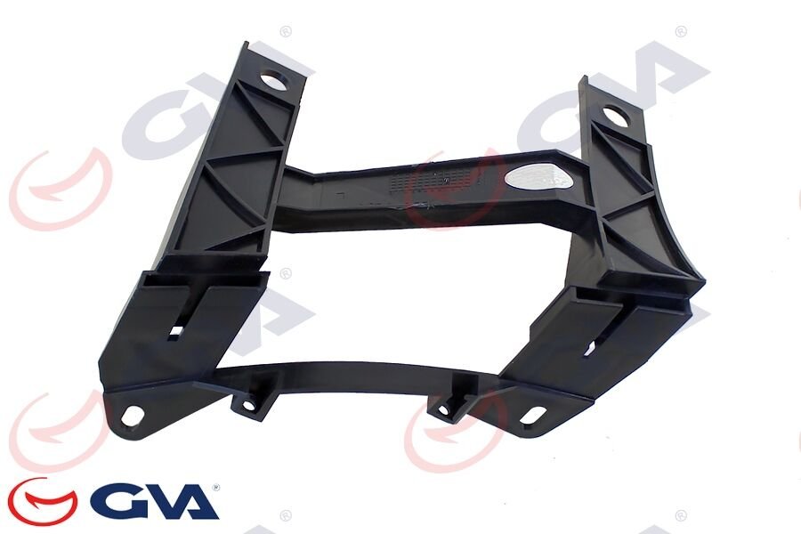 FAR BAĞLANTI AYAĞI SOL T5 (05-10)