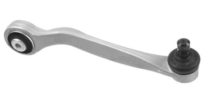 SALINCAK ÖN SAĞ ÜST A6 (4F2.C6) (04-11) A6 AVANT (...