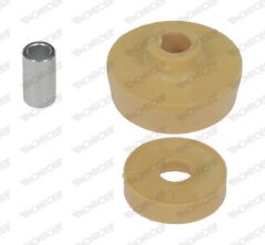 AMORTISOR TAKOZU ARKA MINI R50 R52 R53 R55 R56 R57...