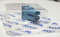 (0470060) UZUN YIRTMAÇLI DİŞİ SİGORTA 60 AMPER (S...