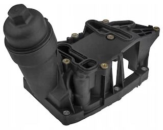 YAG FILTRE KUTUGU BMW N47 N57 B47 F10 F20 F30 E90...