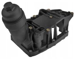 YAG FILTRE KUTUGU BMW N47 N57 B47 F10 F20 F30 E90...