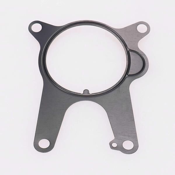 VAKUM POMPA SIZDIRMAZ CONTASI DOBLO-LINEA-BRAVO 1....