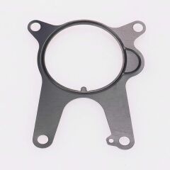 VAKUM POMPA SIZDIRMAZ CONTASI DOBLO-LINEA-BRAVO 1....