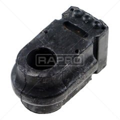 VİRAJ LASTİGİ RENAULT MEGANE II 1.4 16V-1.5 DCI-1....