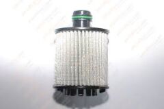 YAĞ FİLTRESİ COMBO D 12> CORSA E 14> FIAT DO...