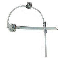 CAM KRİKOSU ÖN SAĞ MANUEL R9 (011)