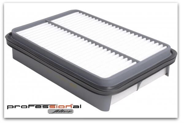 (x) HAVA FILTRESI MITSUBISHI ASX LANCER OUTLANDER ...