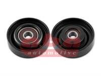 ALTERNATÖR GERGİ RULMANI ACCENT 1.3-1.5 (95-99)