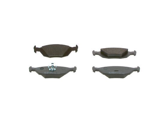 FREN BALATASI DISKLI SET 900 82-