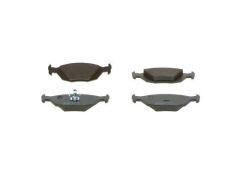 FREN BALATASI DISKLI SET 900 82-