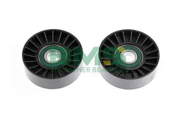 ALTERNATÖR GERGİ RULMANI FORD MAREA 2.0 150 20V (9...