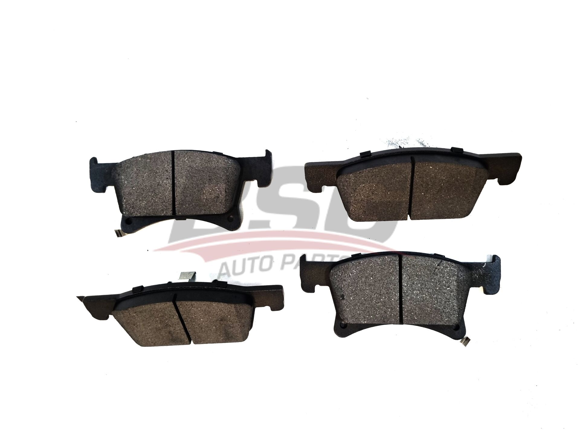 FREN BALATASI ON 15 INCH CORSA E ADAM 15-