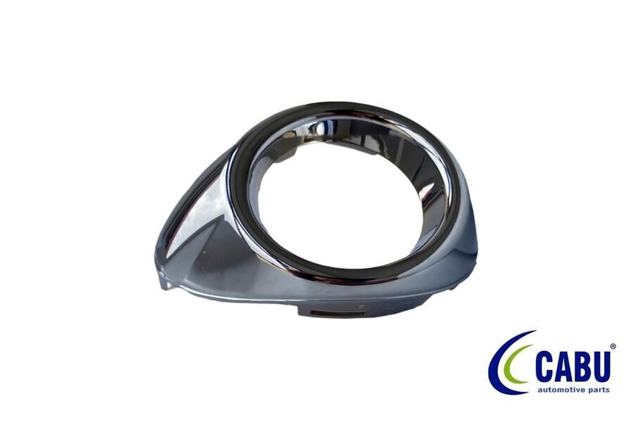 SIS FAR CERCEVESI KROM SOL (SISLI) FOCUS 11>14