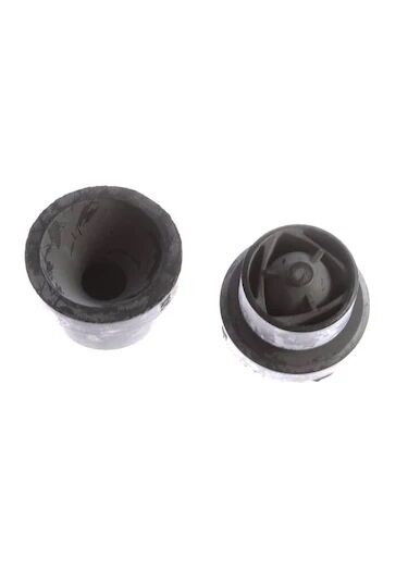 MOTOR ÜST KAPAĞI TAMİR TAKIMI SET FORD FOCUS-CMAX ...