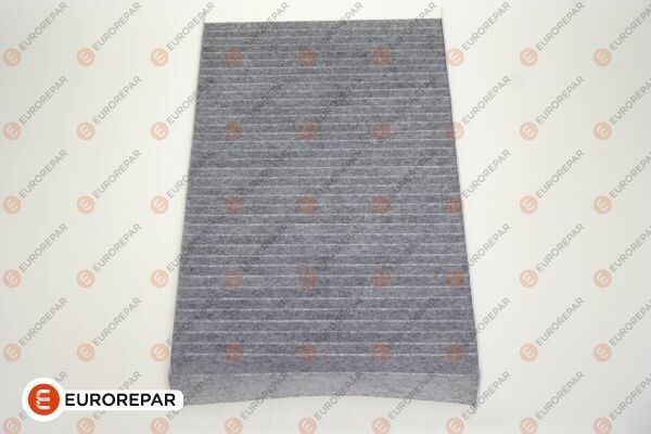 POLEN FİLTRESİ CITROEN JUMPY 07>16 PEUGEOT EXP...