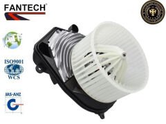 KALORİFER MOTORU VW PASSAT -AUDI A4-SKODA SUPERB K...