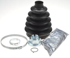 AKS KORUGU CARISMA 96-05