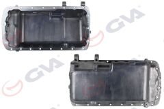 YAĞ KARTERİ PARTNER-BERLINGO 1.9-2.0D-P306 1.9-2.0...