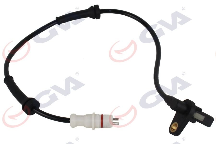 ABS SENSÖRÜ ARKA DACİA LOGAN ( 04-) TWINGO (96-)