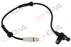 ABS SENSÖRÜ ARKA DACİA LOGAN ( 04-) TWINGO (96-)