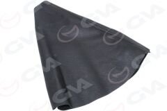 VİTES KÖRÜĞÜ CADDY