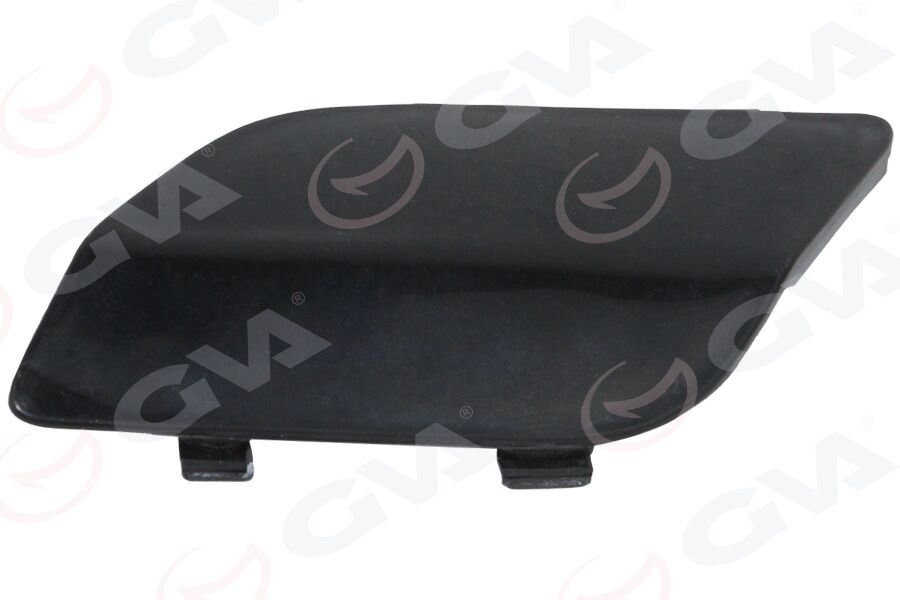 FAR YIKAMA FİSKİYE KAPAK SOL ASTRA H 04/07