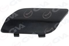 FAR YIKAMA FİSKİYE KAPAK SOL ASTRA H 04/07