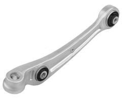 SALINCAK ÖN SOL ALT A7 10=> A6 11=> A5 (09-...