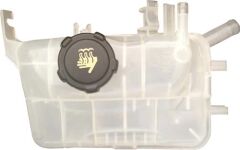 GENLEŞME KAVANOZU (KAPAKLI) MEGANE III-FLUENCE (RA...