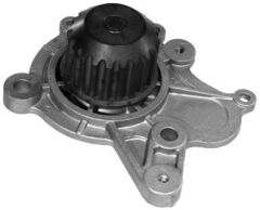 DEVİRDAİM SU POMPASI HYUNDAI ACCENT GETZ 1.5L D3EA...